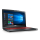 MSI GV62 i5-8300H/8GB/1TB/Win10 GTX1050 - 455559 - zdjęcie 3